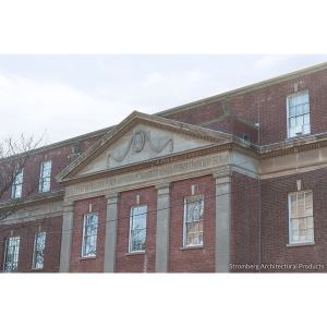 15_8_additional image.jpg image